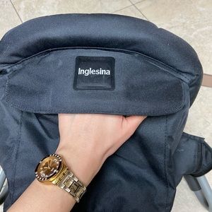 Inglesina Fast Table Chair